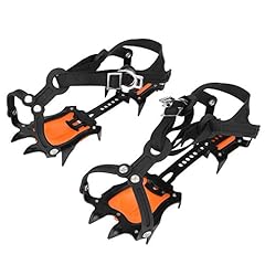 Teeth crampons professional for sale  Delivered anywhere in UK