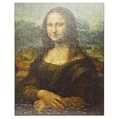 Mypuzzle mona lisa for sale  Delivered anywhere in USA 