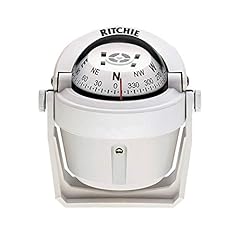 Ritchie 51w explorer for sale  Delivered anywhere in USA 