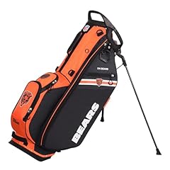 Wilson nfl golf for sale  Delivered anywhere in USA 