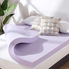 Mellow inch ventilated for sale  Delivered anywhere in USA 