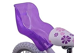 Ammaco girlie bike for sale  Delivered anywhere in UK