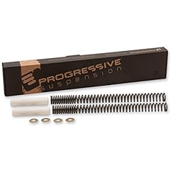 Progressive suspension 1527 for sale  Delivered anywhere in UK