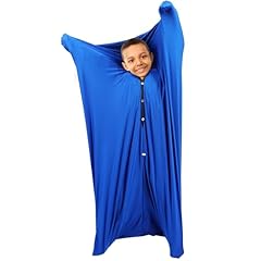 Ackwrap sensory body for sale  Delivered anywhere in USA 