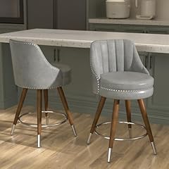 Sucrever counter height for sale  Delivered anywhere in USA 