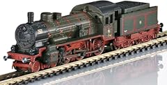 Märklin 88995 dampflok gebraucht kaufen  Wird an jeden Ort in Deutschland