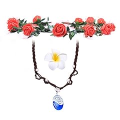 Abitoncc pendant necklace for sale  Delivered anywhere in UK