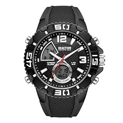 Kenneth cole reaction for sale  Delivered anywhere in USA 