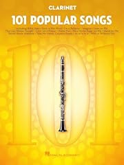 101 popular songs for sale  Delivered anywhere in USA 