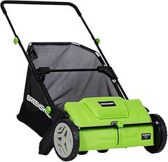 Pickup pro garden for sale  Delivered anywhere in USA 
