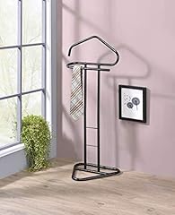 Kings brand furniture for sale  Delivered anywhere in USA 