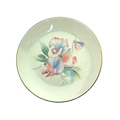 Aynsley small dish for sale  Delivered anywhere in UK