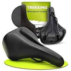 Velmia bike seat for sale  Delivered anywhere in USA 