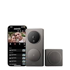 Aqara video doorbell for sale  Delivered anywhere in UK