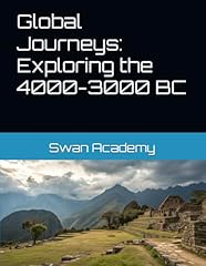 Global journeys exploring for sale  Delivered anywhere in USA 