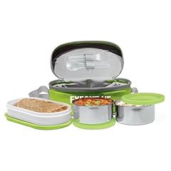 Milton stainless steel for sale  Delivered anywhere in UK