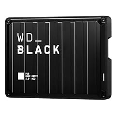 Black 6tb p10 for sale  Delivered anywhere in USA 
