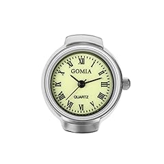 Jewelrywe montre quartz d'occasion  Livré partout en Belgiqu