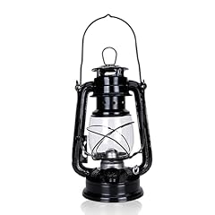 Petroleumlampe utdoor retro gebraucht kaufen  Wird an jeden Ort in Deutschland