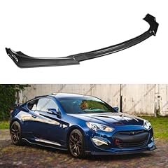 Wheelx front bumper for sale  Delivered anywhere in USA 