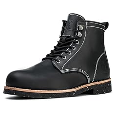 Saint men handmade for sale  Delivered anywhere in UK