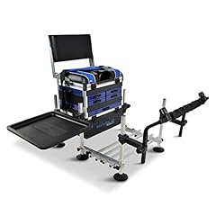 Koala products ks7 for sale  Delivered anywhere in UK