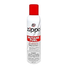 Zippo butane fuel for sale  Delivered anywhere in USA 