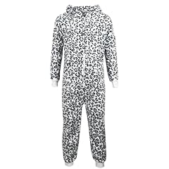 A2z kids animal for sale  Delivered anywhere in UK