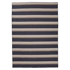 Pendleton eco wise for sale  Delivered anywhere in UK