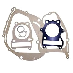 Jtwmty gasket kit for sale  Delivered anywhere in UK