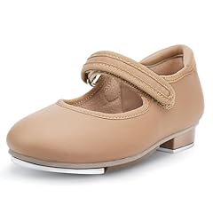 Stelle tap shoes for sale  Delivered anywhere in USA 