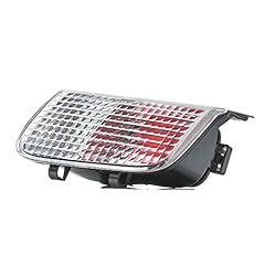Magneti marelli 714025470706 d'occasion  Livré partout en France
