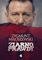Ziarno prawdy wydanie d'occasion  Livré partout en Belgiqu