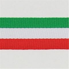 Stickerslab fascia 10mm usato  Spedito ovunque in Italia 