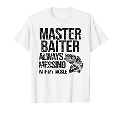 Maestro baiter sempre usato  Spedito ovunque in Italia 