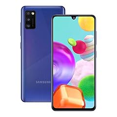Samsung galaxy a41 for sale  Delivered anywhere in UK