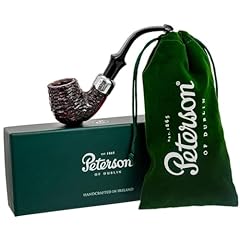 Peterson pipes system for sale  Delivered anywhere in USA 