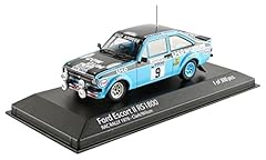 Minichamps 400788409 maßstab gebraucht kaufen  Wird an jeden Ort in Deutschland
