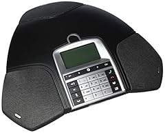 Konftel 250 conference for sale  Delivered anywhere in USA 