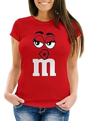 Moonworks damen shirt gebraucht kaufen  Wird an jeden Ort in Deutschland