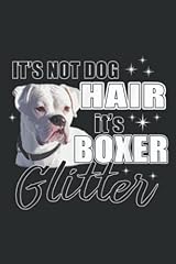 Dog hair glitter for sale  Delivered anywhere in UK