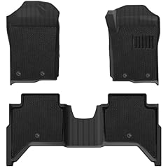 Floor mats carpet for sale  Delivered anywhere in UK