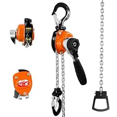 Tkk mini chain for sale  Delivered anywhere in USA 