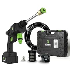 Jet hawk portable for sale  Delivered anywhere in UK