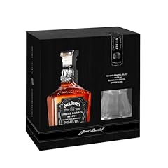 Jack daniel select gebraucht kaufen  Wird an jeden Ort in Deutschland