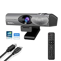 Nexigo iris webcam for sale  Delivered anywhere in UK