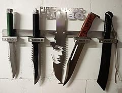 Arizona utlet rambo gebraucht kaufen  Wird an jeden Ort in Deutschland