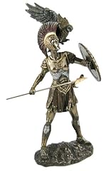 Athena greek goddess for sale  Delivered anywhere in USA 