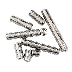 Tuldys pezzi m1.6 usato  Spedito ovunque in Italia 