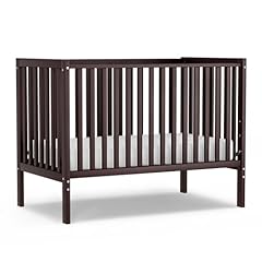 Saylike baby crib for sale  Delivered anywhere in USA 